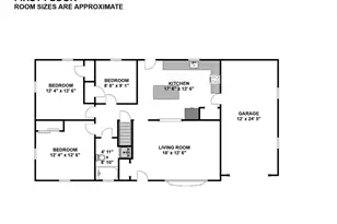 54 Lancaster Rd, Clinton, MA 01510 - Photo 35