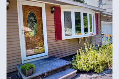 54 Lancaster Rd, Clinton, MA 01510 - Photo 37