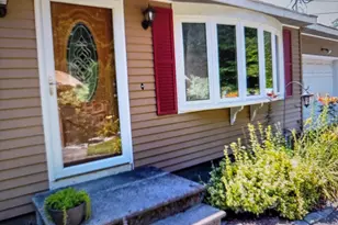 54 Lancaster Rd, Clinton, MA 01510 - Photo 37