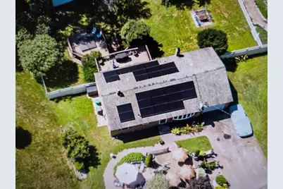 54 Lancaster Rd, Clinton, MA 01510 - Photo 27