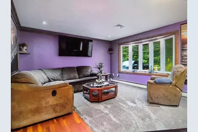 54 Lancaster Rd, Clinton, MA 01510 - Photo 3