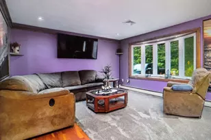 54 Lancaster Rd, Clinton, MA 01510 - Photo 3