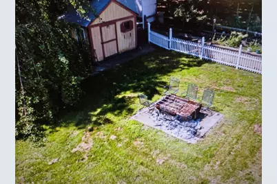 54 Lancaster Rd, Clinton, MA 01510 - Photo 19