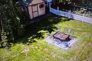 54 Lancaster Rd, Clinton, MA 01510 - Photo 19