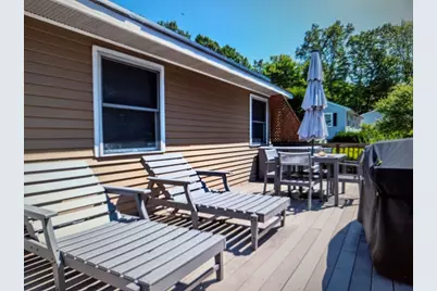 54 Lancaster Rd, Clinton, MA 01510 - Photo 31
