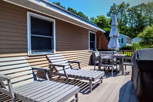 54 Lancaster Rd, Clinton, MA 01510 - Photo 31
