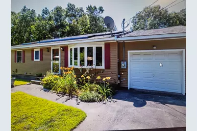 54 Lancaster Rd, Clinton, MA 01510 - Photo 1