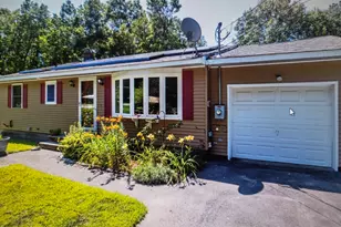 54 Lancaster Rd, Clinton, MA 01510 - Photo 1