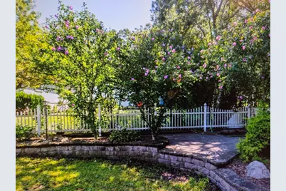 54 Lancaster Rd, Clinton, MA 01510 - Photo 33