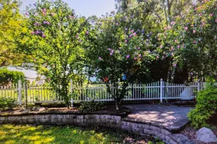 54 Lancaster Rd, Clinton, MA 01510 - Photo 33