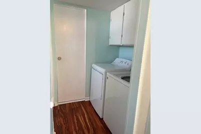 557 Southwest Cutoff #17, Worcester, MA 01607 - Photo 11