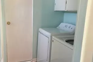 557 SW Cutoff, Worcester, MA 01607 - Photo 11
