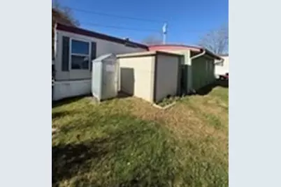 557 Southwest Cutoff #17, Worcester, MA 01607 - Photo 19