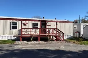557 SW Cutoff, Worcester, MA 01607 - Photo 1