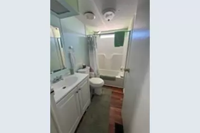 557 Southwest Cutoff #17, Worcester, MA 01607 - Photo 13