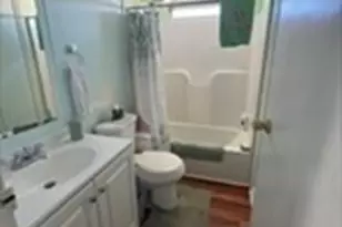 557 SW Cutoff, Worcester, MA 01607 - Photo 13