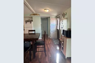 557 Southwest Cutoff #17, Worcester, MA 01607 - Photo 7