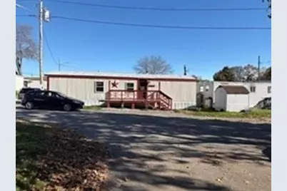 557 Southwest Cutoff #17, Worcester, MA 01607 - Photo 3