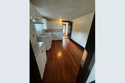 7 Sewall St #3, Marblehead, MA 01945 - Photo 3