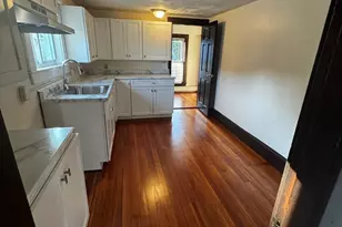 7 Sewall St, Marblehead, MA 01945 - Photo 3