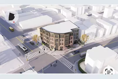 434 Washington St., Boston, MA 02135 - Photo 3