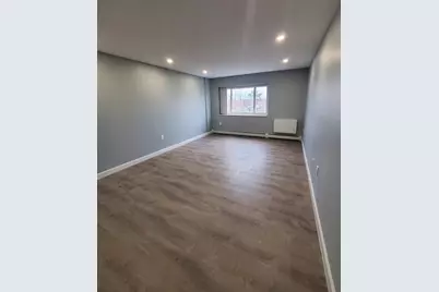 500 Revere Beach Blvd #408, Revere, MA 02151 - Photo 1