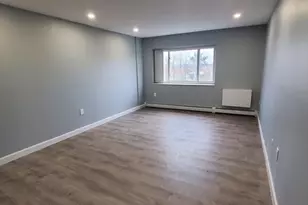 500 Revere Beach Blvd, Revere, MA 02151 - Photo 1