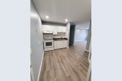500 Revere Beach Blvd #408, Revere, MA 02151 - Photo 3