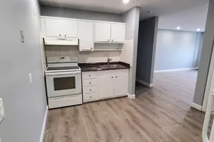 500 Revere Beach Blvd, Revere, MA 02151 - Photo 3