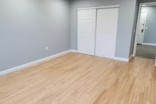 500 Revere Beach Blvd, Revere, MA 02151 - Photo 5