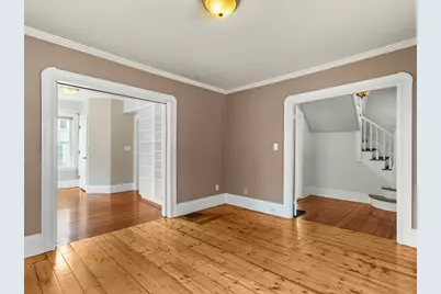 481 Humphrey, Swampscott, MA 01907 - Photo 5