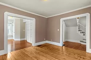 481 Humphrey, Swampscott, MA 01907 - Photo 5