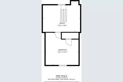 481 Humphrey, Swampscott, MA 01907 - Photo 37