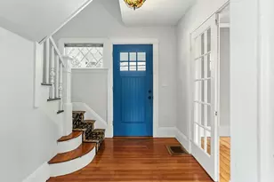 481 Humphrey, Swampscott, MA 01907 - Photo 3