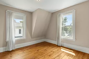 481 Humphrey, Swampscott, MA 01907 - Photo 19