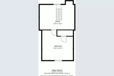 481 Humphrey, Swampscott, MA 01907 - Photo 37