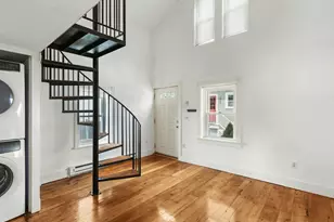 481 Humphrey, Swampscott, MA 01907 - Photo 29