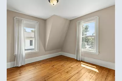 481 Humphrey, Swampscott, MA 01907 - Photo 19