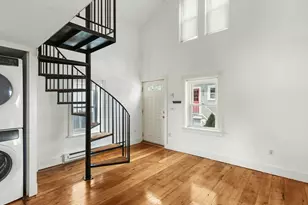 481 Humphrey, Swampscott, MA 01907 - Photo 29