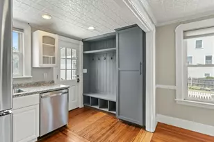 481 Humphrey, Swampscott, MA 01907 - Photo 11