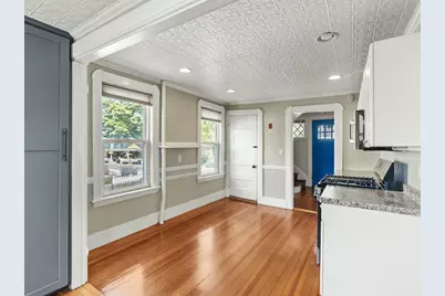 481 Humphrey, Swampscott, MA 01907 - Photo 13