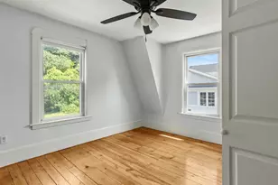 481 Humphrey, Swampscott, MA 01907 - Photo 15