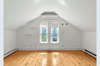 481 Humphrey, Swampscott, MA 01907 - Photo 33