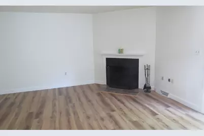 14 Hartshorn Pl #14, Walpole, MA 02081 - Photo 7