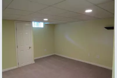 14 Hartshorn Pl #14, Walpole, MA 02081 - Photo 19