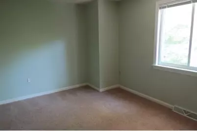 14 Hartshorn Pl #14, Walpole, MA 02081 - Photo 11
