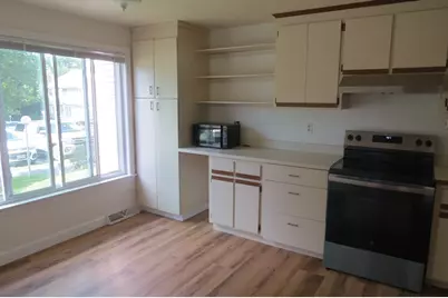 14 Hartshorn Pl #14, Walpole, MA 02081 - Photo 3