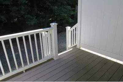 14 Hartshorn Pl #14, Walpole, MA 02081 - Photo 23