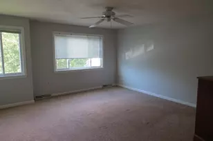 14 Hartshorn Pl, Walpole, MA 02081 - Photo 9