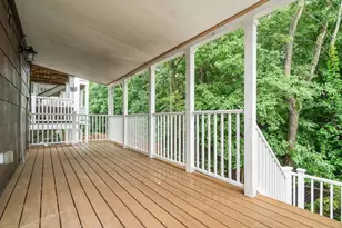 111 Falcon, Boston, MA 02128 - Photo 19